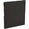 Avery Binder, 1/2 in Round Rings, Economy 3 Ring 03201 - alternate 1