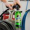 Rust-Oleum Blast Ceramic Spray Coating, 24 Oz 381702 - alternate 3