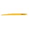 Dewalt TAPERED BACK RECIPROCATING SAW BLADE, 12 IN L X 3/4 IN W, 6, BI-METAL BODY DW4804B25 - alternate 5