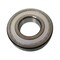 Liebherr BALL BEARING, LIEBHERR OEM 11840765 11840765 - alternate 1