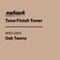 Finishworks Mohawk Tone Finish Toner Oak Tawny M101-0014 - alternate 3