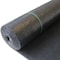 Farm Plastic Supply 3.2oz Premium Landscape Fabric - Heavy Duty 6ft x 100ft Z-32ozGC9018 - alternate 1