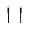 Fcs Struts Shock Absorber Assembly Kit 8346743 - alternate 1