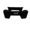 John Deere GUARD, OEM 8043893 - alternate 4