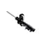 Fcs Struts Suspension Strut 333823R - alternate 4