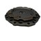 Kobelco COVER, KOBELCO OEM LS15V00005R200 LS15V00005R200 - alternate 5
