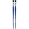 Da Vinci FORTE-Acrylics Student Brush, Synthetic, Acrylic & Oil, Flat, Series 8640, Size 20, 2PK VA-8640_20 - alternate 1