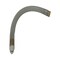 Caterpillar TUBE-SIPHON, CATERPILLAR OEM 2257021 2257021 - alternate 5