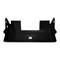 John Deere SHIELD, OEM M149775 - alternate 1