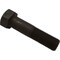 Komatsu BOLT, KOMATSU OEM 01050-61870 01050-61870 - alternate 3