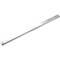 Performance Tool 12 in. Long Feeler Blade Set, Gap Measurement Gauges, Steel Holder W80541 - alternate 5