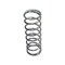 Komatsu SPRING, KOMATSU OEM 310823R1 310823R1 - alternate 3
