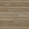 Ackland Parkland Aura Ash 9 in. x 60 in. 6.5MM 20MIL Waterproof Rigid Core Luxury Vinyl Plank Flooring, 5PK AKVRCAUAS9X60-6520-CA - alternate 1