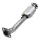 Ap Exhaust Catalytic Converter - Direct Fit, 642149 642149 - alternate 1