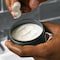 Dove Men+Care Sleek Medium Hold Defining Pomade, 1.75 Ounce, 12PK 67997658 - alternate 7