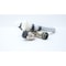 Nikken SERVO CABLE TCE-92049/2 - alternate 6