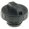 Motor Rad Am Fuel Tank Cap MGC817 - alternate 2