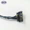 Skyward Automotive Products HVAC Blower Motor Resistor,  SKRU563 - alternate 1