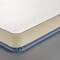 Talens Art Creation Sketchbook, 80 Sheets, 90lbs, Lake Blue Cover, 8.3'' x 11.7'' (A4), 2PK 9314213M - alternate 4