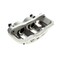 Hella BRAKE CALIPER 355801312 - alternate 1