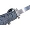 H & H Industrial Products Dasqua 0-2000mm/0-80" 200mm Jaw Heavy Duty Digital Caliper W/Fine Adj 2220-3580 - alternate 5