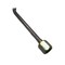 Caterpillar TUBE ASSEMBLY, CATERPILLAR OEM 1296656 1296656 - alternate 5