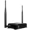 Winegard CELLULAR AND WIFI CONNECTIVITY 750 Foot Broadcast Range 80211 bgn Connectivity 24 GHz Band 10 WR- PPLR - alternate 3