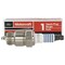 Motorcraft Spark Plug,  SP420X - alternate 1