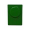 John Deere PLATE, JOHN DEERE OEM AH92118 AH92118 - alternate 1