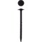 Spax Powerlag 5/16'' x 4'' T40 Washer Head HCR, Exterior Rated Lag Screw, 12 Ct. 45818208010043 - alternate 5