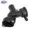 Skyward Automotive Products Engine Coolant Thermostat Housing,  SK9023001 - alternate 1