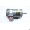 Baldor-Reliance Ac Motor 143Jm 1Hp 1750Rpm 3Ph 208-230/460V-Ac JMM3546T - alternate 1