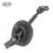 Skyward Automotive Products Steering Column Intermediate Shaft,  SK111015 - alternate 2