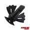 Extreme Max 3006.6693 BoatTector Vinyl-Coated River Anchor - 20 lbs. 3006.6693 - alternate 5