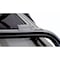 Putco Cargo Drawer Accessories, Use With Putco Bed Cargo 184560 - alternate 7