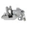 Hella BRAKE CALIPER 355783682 - alternate 6