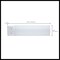Nuvo 14 Watt 18 Inch LED Ceiling Wrap Dual GFCI 27K/30K/35K/40K/50K CCT Selectable 62/700 - alternate 6
