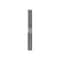 Crescent 4-in-1 Hand Rasp and File Nicholson 8 in L X 2.5 in W Steel Assorted 21860NNN - alternate 6