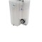 Autobest Fuel Pump Module Assembly, Hyundai Sonata 2.4L L4 2007-06; 3.3L V6 2010-06 F4914A - alternate 8