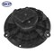 Skyward Automotive Products HVAC Blower Motor,  SK700048 - alternate 1