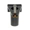 T Series Standard Motor Products, Distributor Rotor,  FD117T - alternate 3