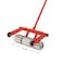 Roberts Floor and Wall Roller, Steel, 75 lb 10-950 - alternate 13
