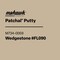 Finishworks Mohawk Patchal Putty Wedgestone Kmc Fl#090 4 Oz M734-0059 - alternate 2
