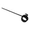John Deere TORSION SPRING, OEM B12371 - alternate 5