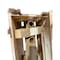 Komatsu ARM, KOMATSU OEM 3F4589050 3F4589050 - alternate 4