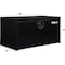 Buyers Products Truck Tool Box 1702306 - alternate 3