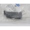 Eaton Meter and Meter Socket Accessories Hold Down Kit 2P 125A CHPHD - alternate 4