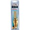 Danco 10C-16D Diverter Stem for Central Brass Faucets 17311B - alternate 2