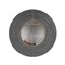 3M Abrasives Cloth Gaffers Tape, Black, 48mm x 50m 98514 - alternate 7