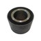 John Deere BUSHING, OEM 701534900 - alternate 1